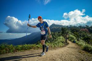 BIB: , 5167
                            <button type="button" onclick="openModal(16025106)" class="btn btn-primary btn-sm float-right btn-popup" data-toggle="modal" data-target=".modal-high-quality">
                        <i class="fas fa-shopping-cart"></i> Add to Cart
                    </button>
                                            <button type="button" onclick="isThisMe(16025106, true)" class="btn btn-success btn-sm float-right btn-popup btn-isme hidden" data-toggle="tooltip" data-placement="bottom" title="นี่คือรูปของคุณใช่ไหม คลิกที่นี่เพื่อเอาเข้าอัลบั้ม">
                        <i class="fas fa-plus"></i> Add to album
                    </button>
                    <button type="button" onclick="isThisMe(16025106, false)" class="btn btn-warning btn-sm float-right btn-popup btn-isnotme hidden">
                        <i class="fas fa-ban"></i> Remove from album
                    </button>